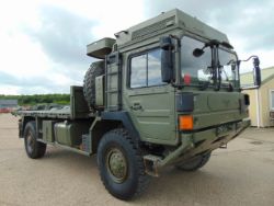 July Online Auction Direct from UK Government Departments, Ex MoD, Fire & Rescue, National Contracts & Companies. * NEW ITEMS ADDED DAILY *