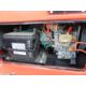 6KVA Diesel Generator - Image 8 of 8