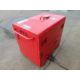 6KVA Diesel Generator - Image 5 of 8