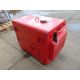 6KVA Diesel Generator - Image 3 of 8