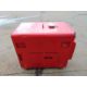 6KVA Diesel Generator - Image 4 of 8