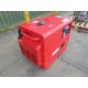 6KVA Diesel Generator - Image 2 of 8