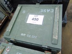 Lighting Kit as Shown in case