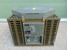 Thermopol M-50BT Refrigerator / Cooler