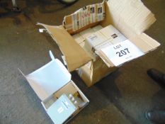 6 x New Unissued Bosch Electronics IMG Controllers