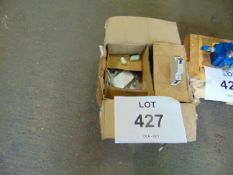 20+ 4AMP Seimens Circuit Breakers