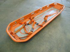 Ferno Model 71 Basket Stretcher