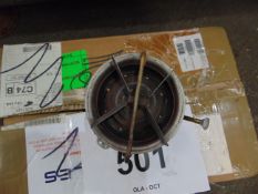 10 x Colman Camping Stoves as Shown