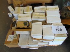 29 x New Unissued Battery Chargers as Shown