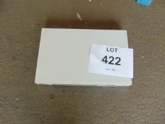 ISDN Backup System as shown