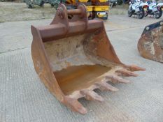 JCB 50