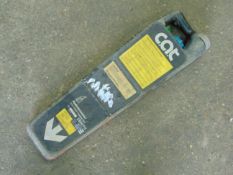 CAT Radio Detection Cable Locator