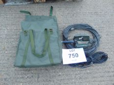 HF AE Kit as shown