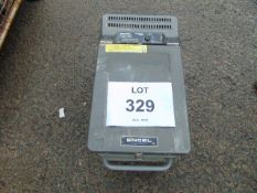 Engel Vehicle Cool Box, Fride 12v/24v/240v as shown