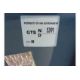 10 x Standard MoD Stackable Storage Boxes c/w Lids - Image 7 of 7