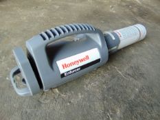 Honeywell Analytics Enforcer 2302B0650 Calibrator