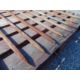 10 x Heavy Duty Ground Anchor Pins Unissued - Image 3 of 3