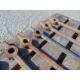 10 x Heavy Duty Ground Anchor Pins Unissued - Image 2 of 3