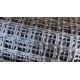 1 x UNISSUED Tensar SS20 Geogrid Ground Foundation Reinforcement Roll 4m x 75m - Image 3 of 6