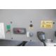 Unissued Aerotrim EC04 Collapsible Refrigeration Unit - Image 6 of 7