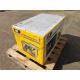 UNISSUED Caterpillar RP4400 Industrial Petrol Generator Set - Image 4 of 11