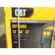 UNISSUED Caterpillar RP4400 Industrial Petrol Generator Set - Image 3 of 11