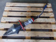 Lukas Centur LKS35EN Hydraulic Spreader