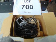 Nikon CoolPix 4300 Digital Camera etc as shown