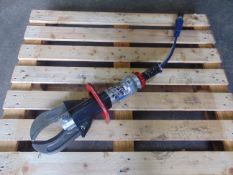 Lukas Centur LS200EN Hydraulic Cutter