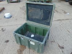 Heavy Duty Peli Hardigg Transit Case 80x60x50cm