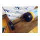 10 x LifeSaver 4000UF Ultrafiltration Water Bottles - Image 3 of 7