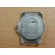 CWC W10 BRITISH ARMY SERVICE WATCH WATERPROOF TO 5 ATM NATO MARKED DATE 2006 - Image 5 of 8