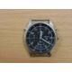 SEIKO RAF ISSUE PILOTS CHRONO GEN 2 NATO MARKS DATED 1994 - Image 5 of 8