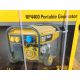 UNISSUED Caterpillar RP4400 Industrial Petrol Generator Set - Image 2 of 11
