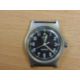 CWC W10 BRITISH ARMY SERVICE WATCH WATERPROOF TO 5 ATM NATO MARKED DATE 2006 - Image 6 of 8