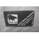 Unissued Aerotrim EC04 Collapsible Refrigeration Unit - Image 7 of 7