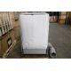 Unissued Aerotrim EC04 Collapsible Refrigeration Unit - Image 2 of 7