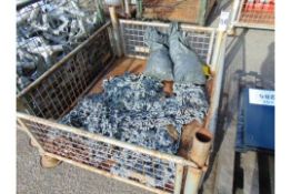 10+ Unissued Snow Chains as Shown