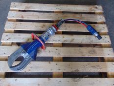 Lukas Centur LS200EN Hydraulic Cutter