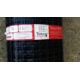 1 x UNISSUED Tensar SS20 Geogrid Ground Foundation Reinforcement Roll 4m x 75m - Image 5 of 6
