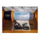 10 x LifeSaver 4000UF Ultrafiltration Water Bottles - Image 1 of 7