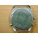 SEIKO RAF ISSUE PILOTS CHRONO GEN 2 NATO MARKS DATED 1994 - Image 6 of 8