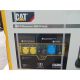 UNISSUED Caterpillar RP4400 Industrial Petrol Generator Set - Image 6 of 11