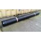 1 x UNISSUED Tensar SS20 Geogrid Ground Foundation Reinforcement Roll 4m x 75m - Image 1 of 6