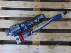 Lukas Centur Hydraulic Ram