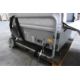 Unissued Aerotrim EC04 Collapsible Refrigeration Unit - Image 4 of 7