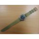 CWC W10 BRITISH ARMY SERVICE WATCH WATERPROOF TO 5 ATM NATO MARKED DATE 2006 - Image 8 of 8