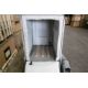 Unissued Aerotrim EC04 Collapsible Refrigeration Unit - Image 1 of 7