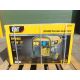 UNISSUED Caterpillar RP4400 Industrial Petrol Generator Set - Image 1 of 11