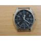 SEIKO RAF ISSUE PILOTS CHRONO GEN 2 NATO MARKS DATED 1994 - Image 3 of 8
